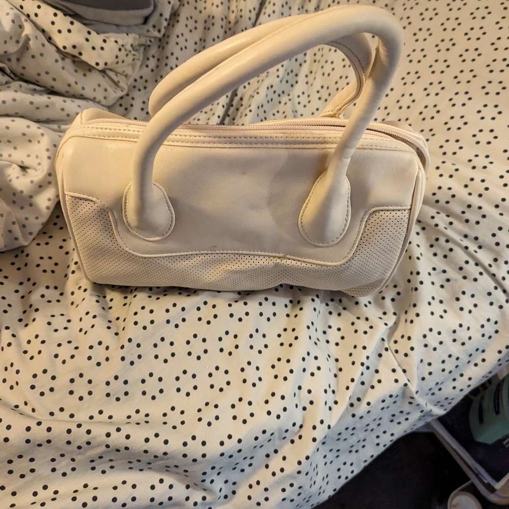 Purse - Picture 7 of 7